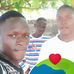 Emile Daniel - Facebook