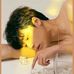 Emile Daniel - Facebook