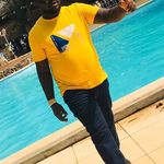 Emile Daniel Coker - @emiledaniel.coker.31 - Instagram