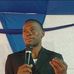 Emile Daniel Nkouabi - Facebook