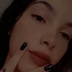 Emile Daniele De Alencar Lima - @emiledanieledealencar - Instagram