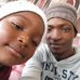 Emile Daniels - Facebook