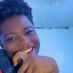 Emile Stany Daniel - @emiledaniel6 - Instagram
