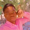 David Emile - @davidemile8 - TikTok