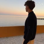 Emile David - @emile.dvi - Instagram