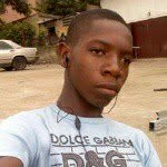 Emile David - @david_santadio - Instagram