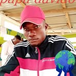 Emile David - Facebook