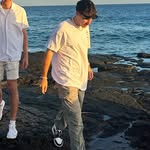 Emile David - @emiledavid57 - Instagram