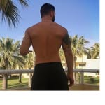 Émile david - @emiledavid925 - Instagram