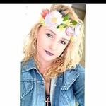 Emile David - @emiledavid7053 - Instagram