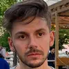 Emile David - @emiledavid5 - TikTok