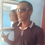 EMILE David - @emiledavid2020 - Instagram