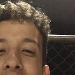 Emile david - @emiledavid361 - Instagram