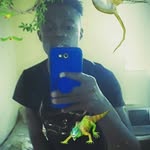 emile david - @emile.509 - Instagram