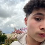 Emile David - @emile.dav6 - Instagram