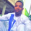 Emile_David_Alexandre29 - @emile_david_alexandre29 - TikTok