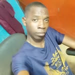 Emile David Alexandre Kantagba - @emiledavidalexandre - Instagram