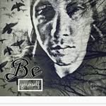 Emile David Deshotels - @emiledeshotels - Instagram