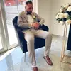Emile David - @emiledavidd - TikTok