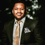 Emile David Kasalwe - @emiledavid - Instagram