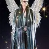 Emile David Morel - @emile.david.morel - TikTok