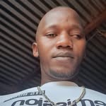 Emile David mwana nzambe - @emiledavidmwana - Instagram