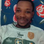 Emile David Santadio - @emile_david_alexandre_kantagba - Instagram