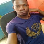 Émile David Santadio - @emiledavidsantadio - Instagram