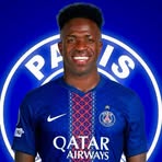 Émile David Yehoume - Facebook