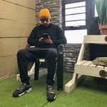 Emile Davids - @emile__davids - Instagram