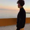 Emile.david - @emile.david - TikTok