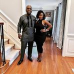 Emile Davis - Facebook