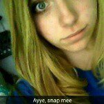 Emile Davis - @em.davis14 - Instagram
