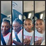 Emile Davis - @emile.davis.90 - Instagram