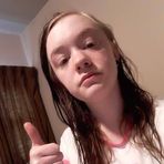 Emile Davis - Facebook