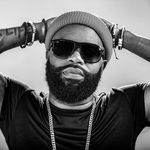 Emile Davis - @emilemuziq - Instagram