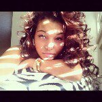 Emile Davis - @emile_davis - Instagram