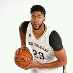 Emile Davis Jr - @emiledavisjr - Instagram