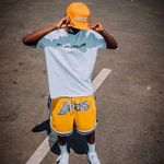 Emile Rowe - @emiledavisrowe - Instagram