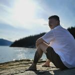 Émile Dufour - @emile_d25 - Instagram