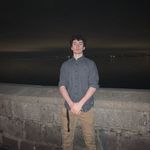 Émile Dufour - @dufour482 - Instagram