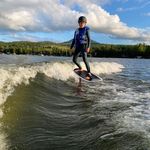 Emile Dufour - @emile_dufour4868 - Instagram