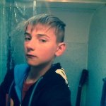 Emile Dufour - @m_emile_lane_ - Instagram