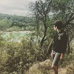 Emile Dufour - @emile_dfr - Instagram