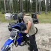 Émile Dufour - @mile.dufour1 - TikTok