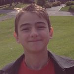 Emile Dufour - @dufourem33 - Instagram