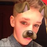 Émile Dufour - @emduf431 - Instagram