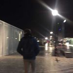 Emile Dufour - @dfr_emile - Instagram