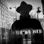 Emile Dufour - @emiledufour7249 - Instagram