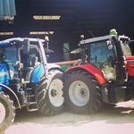 Emile Dufour - @emiledufour9 - Instagram